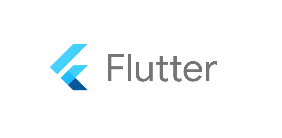 [Flutter] 시계 기능 작성